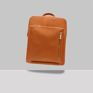 Expressions NYC LENOX AVE BACKPACK